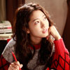 박신혜 첫방 소감 
