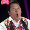강북멋쟁이 음원차트 정형돈, 싸이따라 