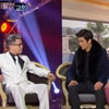 개콘 미필적 고의 첫방부터 시청률 1위!…