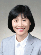 김영두 씨