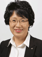 양현숙 씨