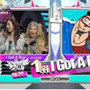소녀시대 빌보드 차트 월드 앨범 1위 \