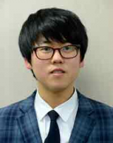 이재륭 경북대 사대부고 2년
