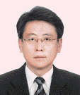 정동희 감사