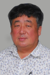 장병호 대구등산학교 교장