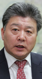 송세달 대구시의회 교육위원회 의원