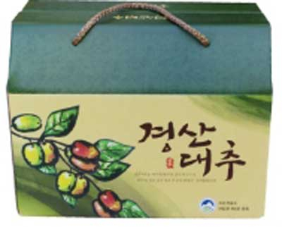 용암수경농원