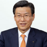 하춘수