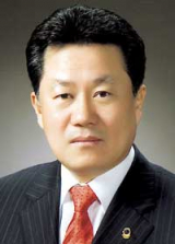 박영기