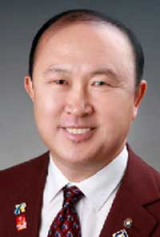 이상철