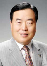 이광우