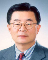 정성기 교수