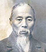 서상돈