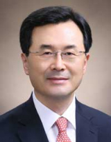 소병철 대구고검장