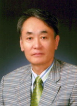 김동규 영남대 스포츠과학대학원장