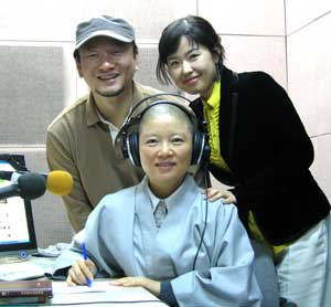 대구불교방송(BBS)의 인기 프로그램 