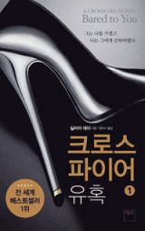 젊은 여성층을 대상으로 19금e북(전자책)이 흥행몰이를 하고 있다.