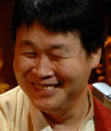 송창식