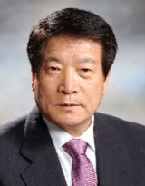박상희 회장