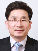 이창재 전무이사