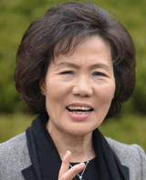 권영순
