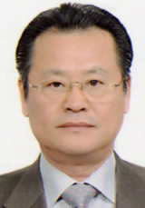 이재하