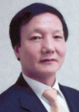 정명필