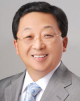 구정모 회장