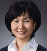 최정숙 상무