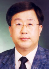 최영대 이사