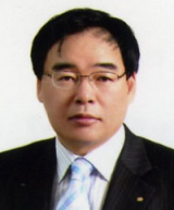 이정식 소장