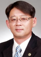 최태원