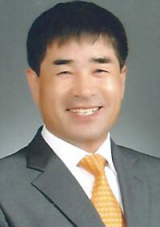 김순락