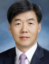 정찬우