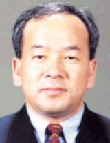 조상호 전 섬개연 원장