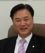 박찬재 대아고속해운 부사장