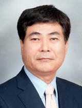 정덕관 구미여중 교장