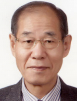 조성경 씨