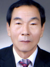 박대성 씨