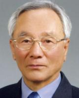 유병규 씨