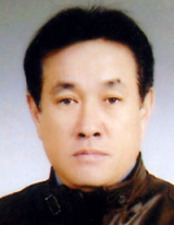 이상호 씨