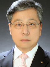 임송용 씨