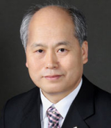 유흥재 씨