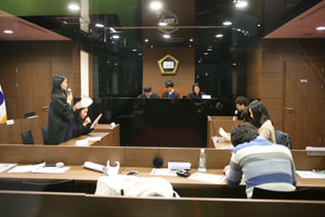 경북사대부중