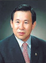 허태조 추진위원장