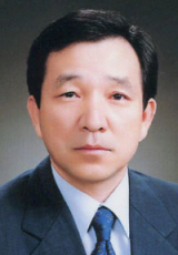 김상태 회장