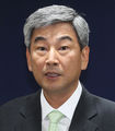 최재경