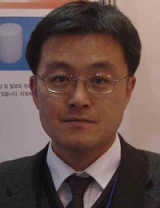 안석환