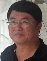 박종식