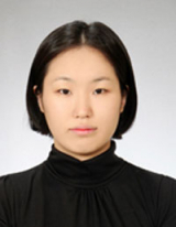 권유선